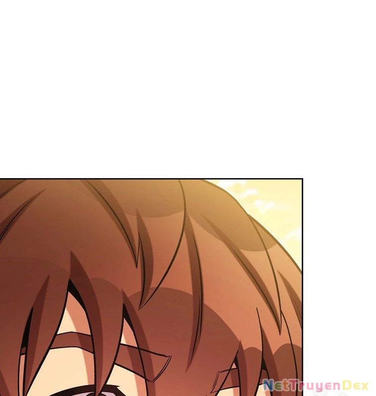 Tái Thiết Hầm Ngục: Chapter 232