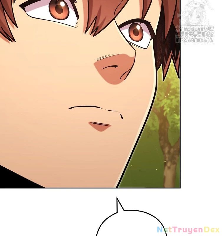 Tái Thiết Hầm Ngục: Chapter 232