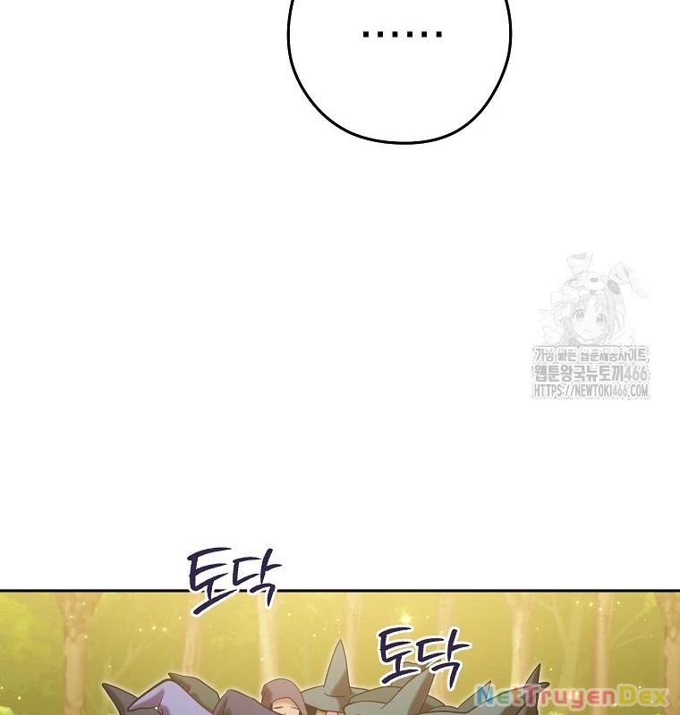 Tái Thiết Hầm Ngục: Chapter 232