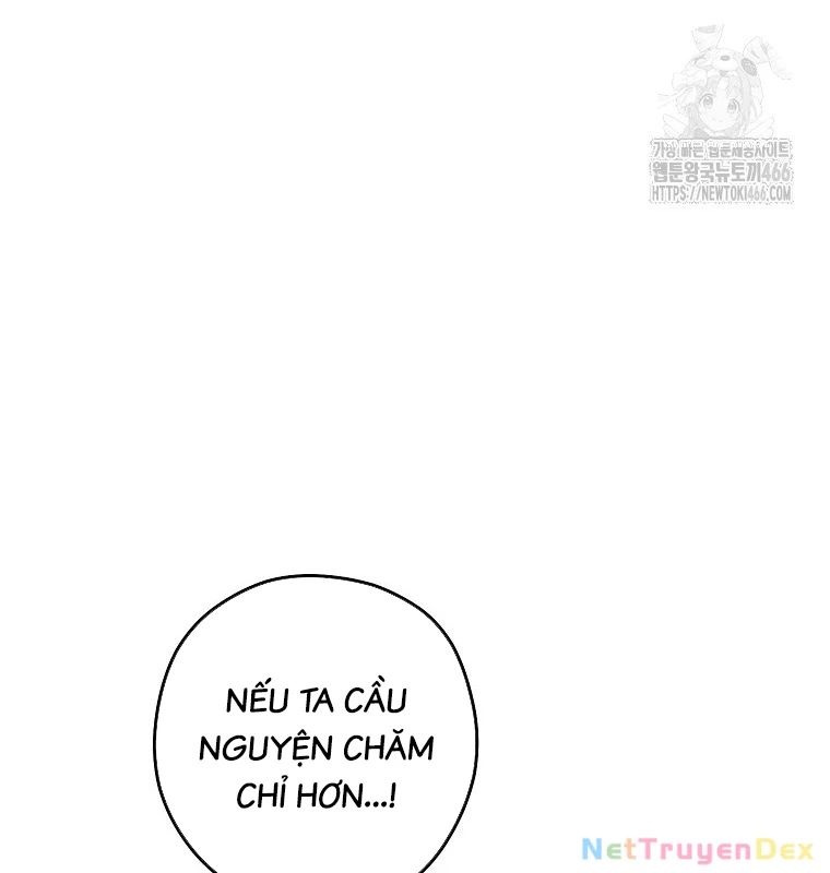 Tái Thiết Hầm Ngục: Chapter 232