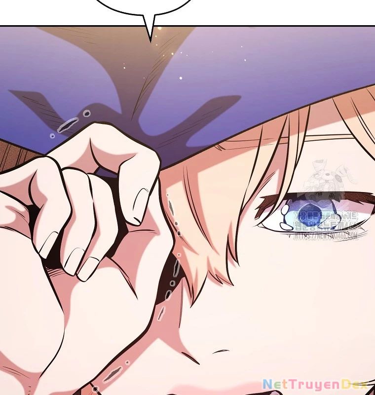 Tái Thiết Hầm Ngục: Chapter 232