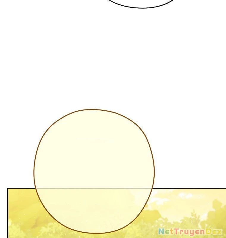 Tái Thiết Hầm Ngục: Chapter 232