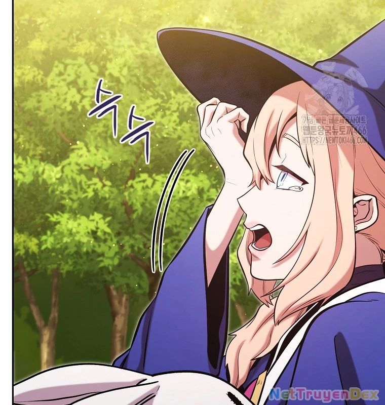 Tái Thiết Hầm Ngục: Chapter 232