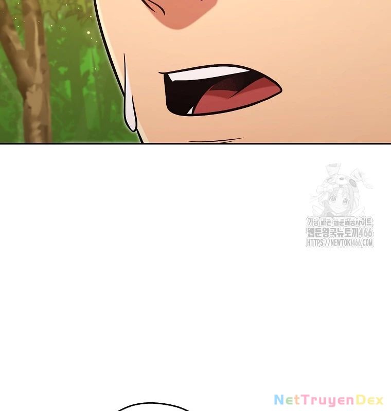 Tái Thiết Hầm Ngục: Chapter 232