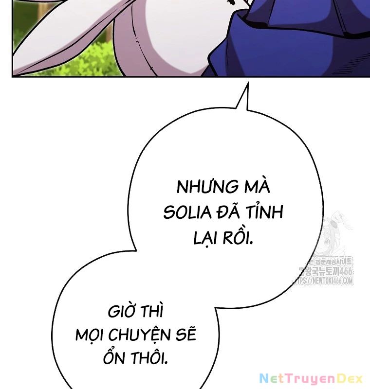 Tái Thiết Hầm Ngục: Chapter 232