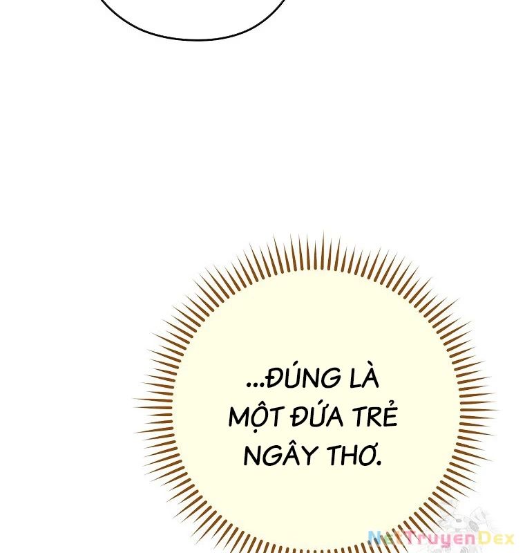 Tái Thiết Hầm Ngục: Chapter 232