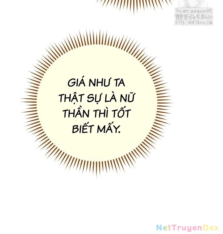Tái Thiết Hầm Ngục: Chapter 232