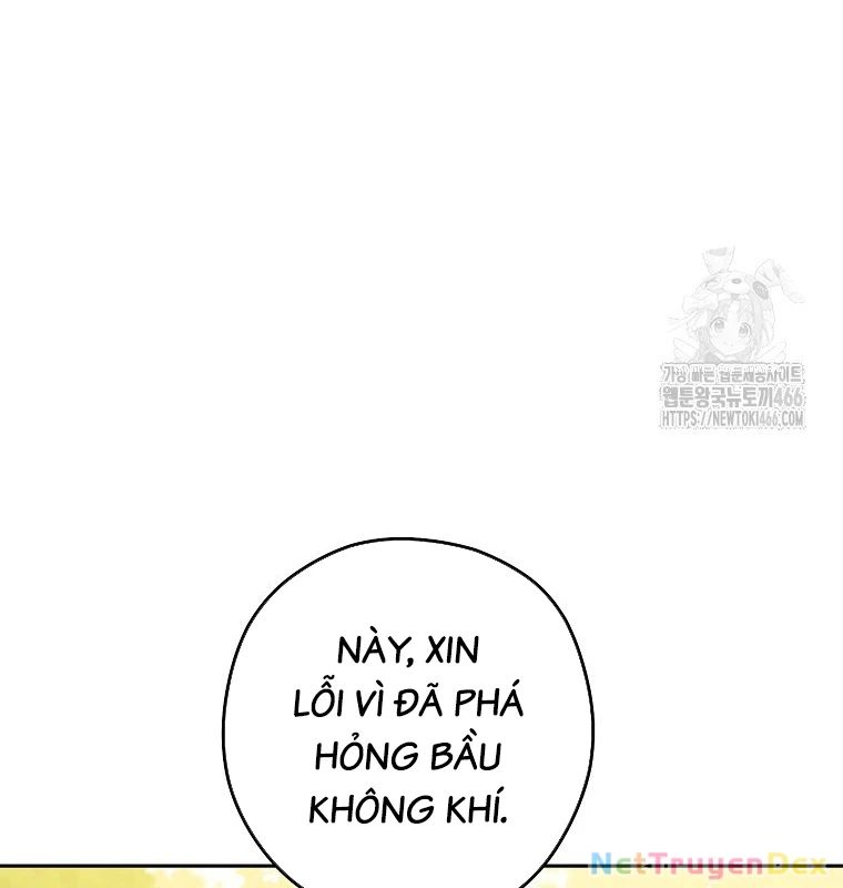 Tái Thiết Hầm Ngục: Chapter 232