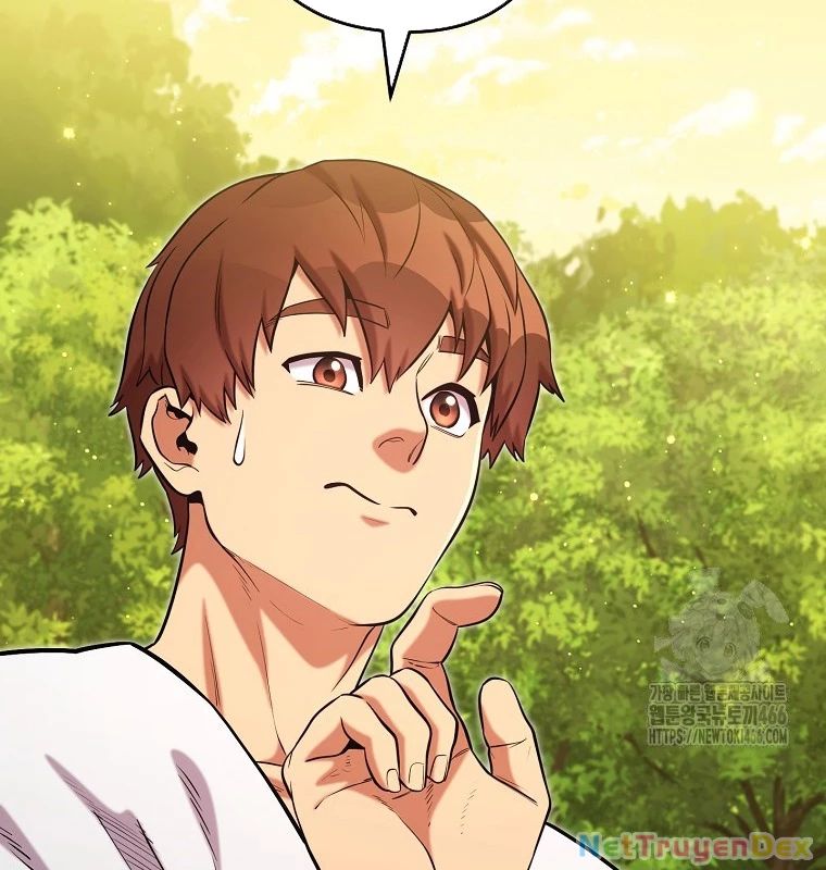 Tái Thiết Hầm Ngục: Chapter 232