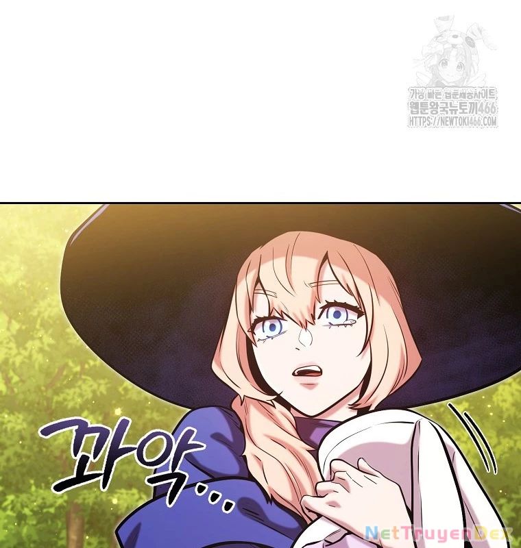 Tái Thiết Hầm Ngục: Chapter 232