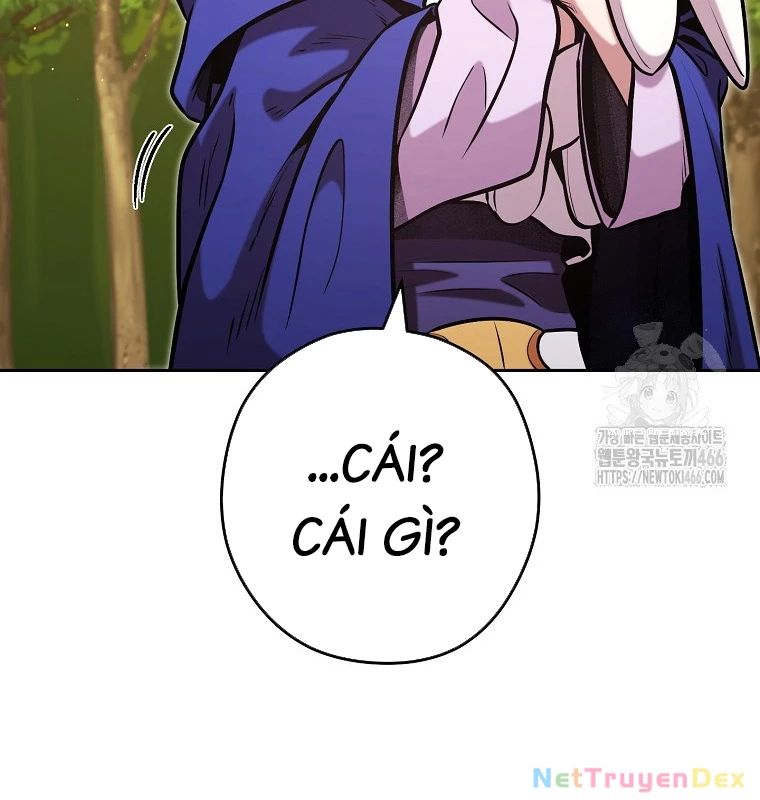 Tái Thiết Hầm Ngục: Chapter 232