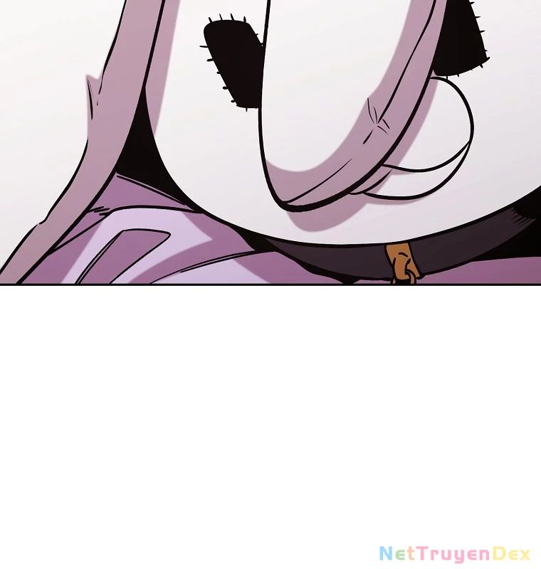 Tái Thiết Hầm Ngục: Chapter 232