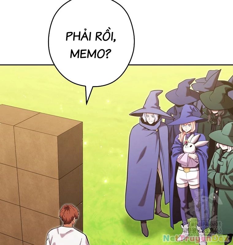 Tái Thiết Hầm Ngục: Chapter 232