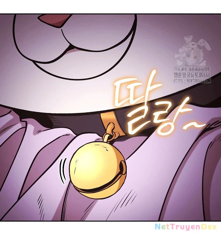 Tái Thiết Hầm Ngục: Chapter 232