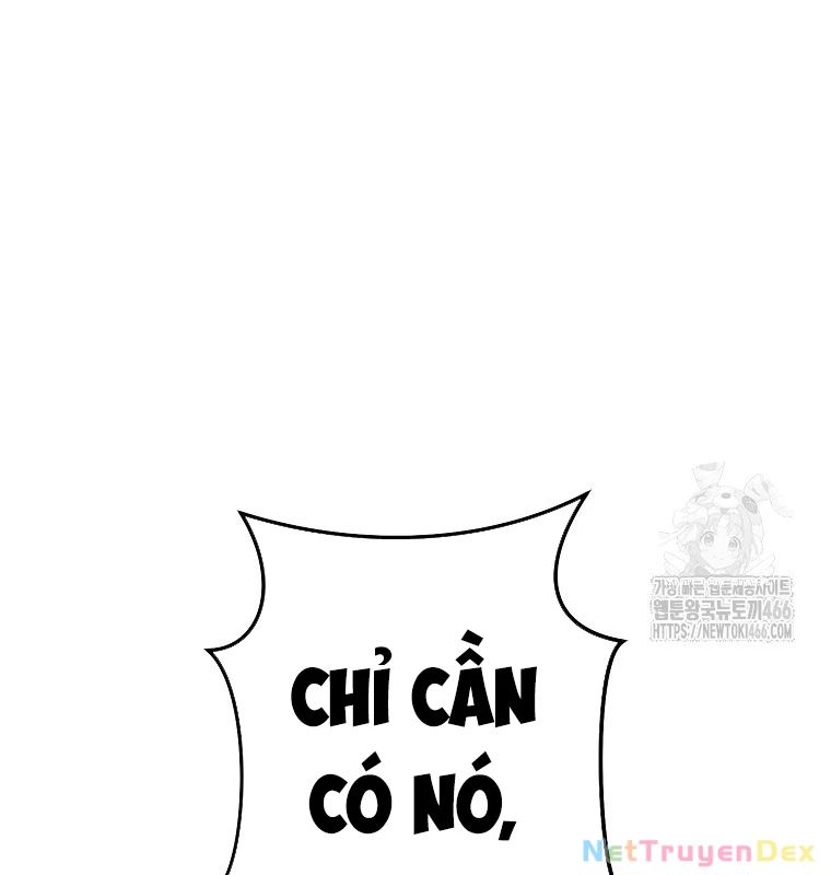 Tái Thiết Hầm Ngục: Chapter 232