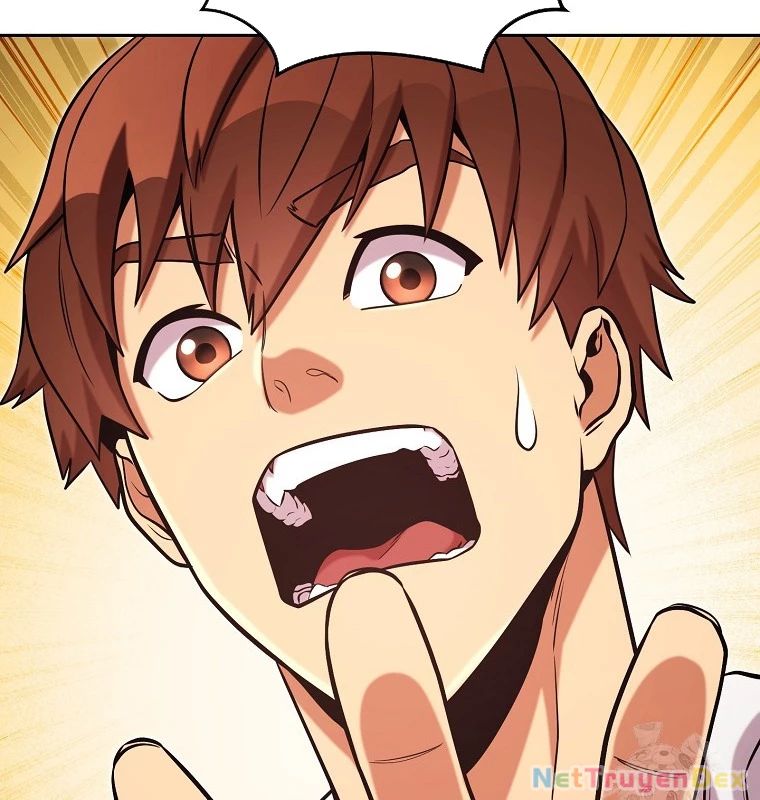 Tái Thiết Hầm Ngục: Chapter 232