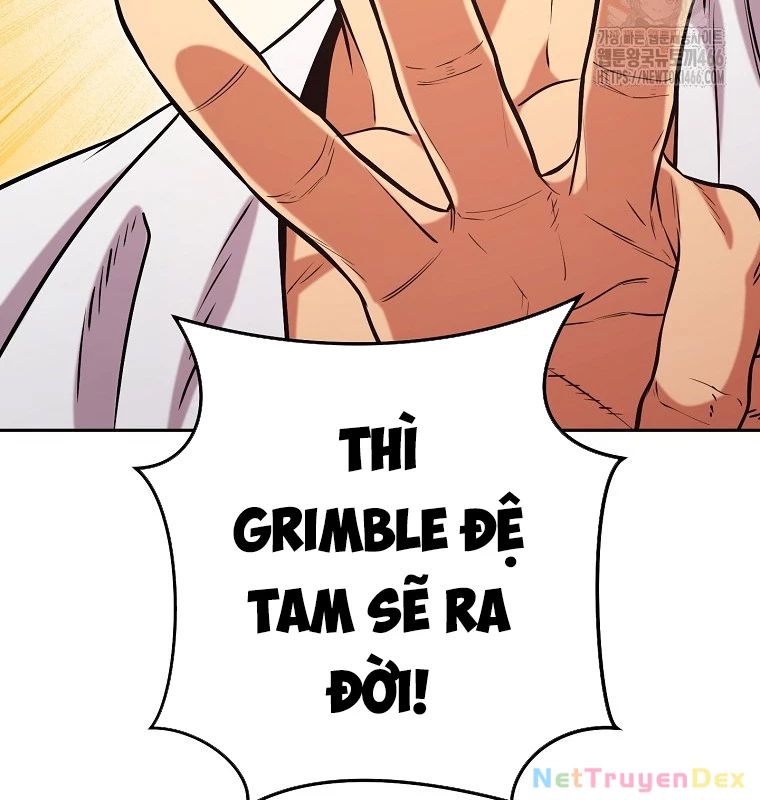 Tái Thiết Hầm Ngục: Chapter 232