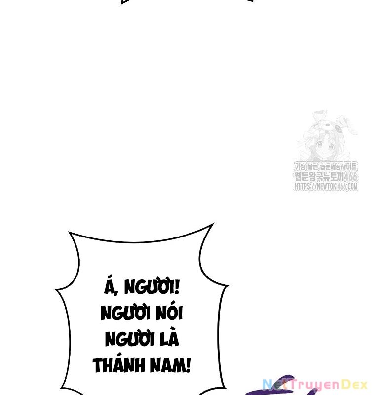 Tái Thiết Hầm Ngục: Chapter 232