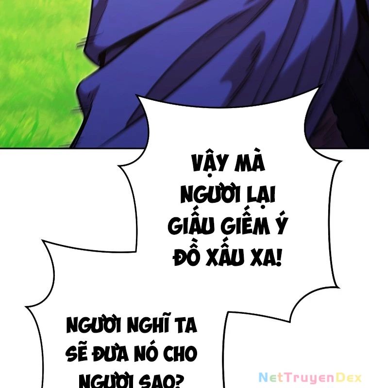 Tái Thiết Hầm Ngục: Chapter 232