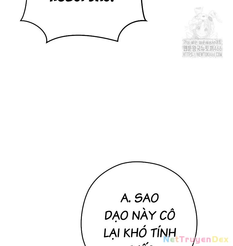 Tái Thiết Hầm Ngục: Chapter 232