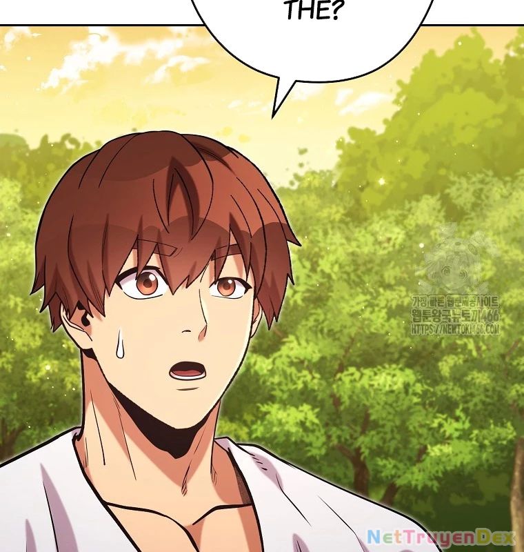 Tái Thiết Hầm Ngục: Chapter 232