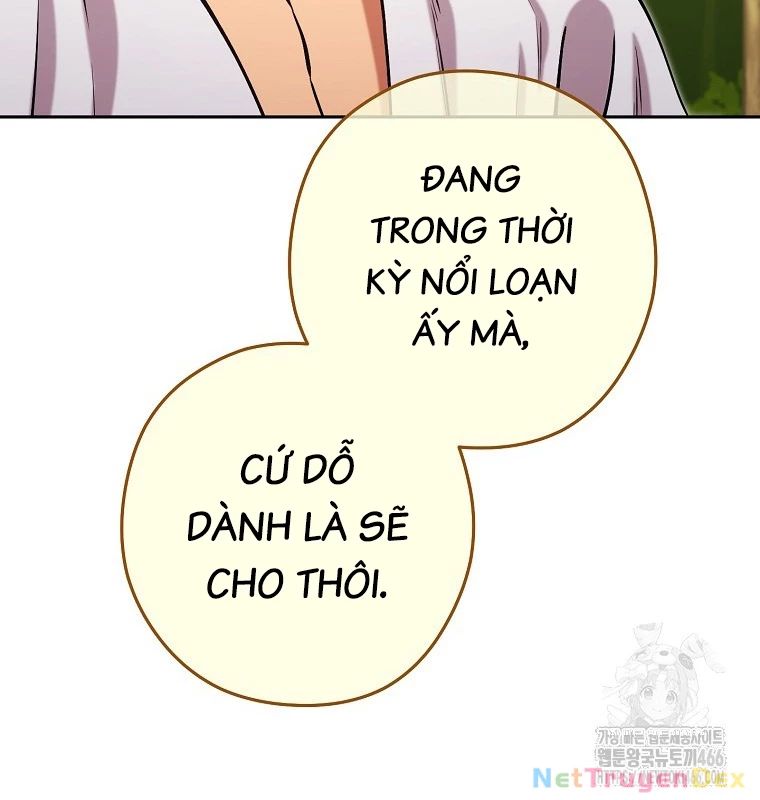 Tái Thiết Hầm Ngục: Chapter 232