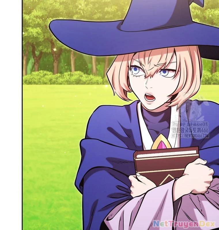 Tái Thiết Hầm Ngục: Chapter 233