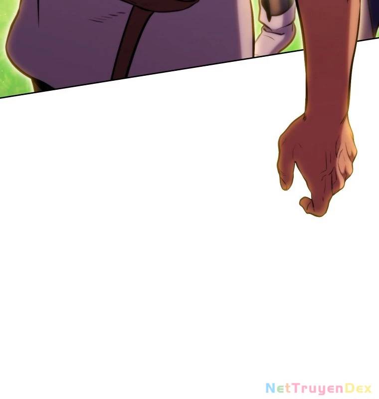 Tái Thiết Hầm Ngục: Chapter 233