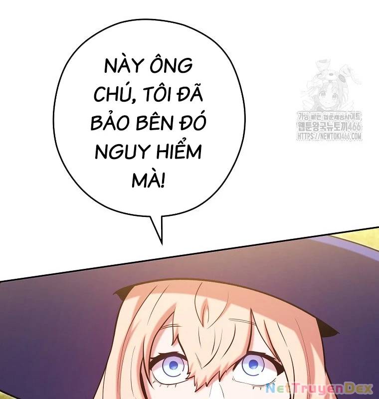 Tái Thiết Hầm Ngục: Chapter 233