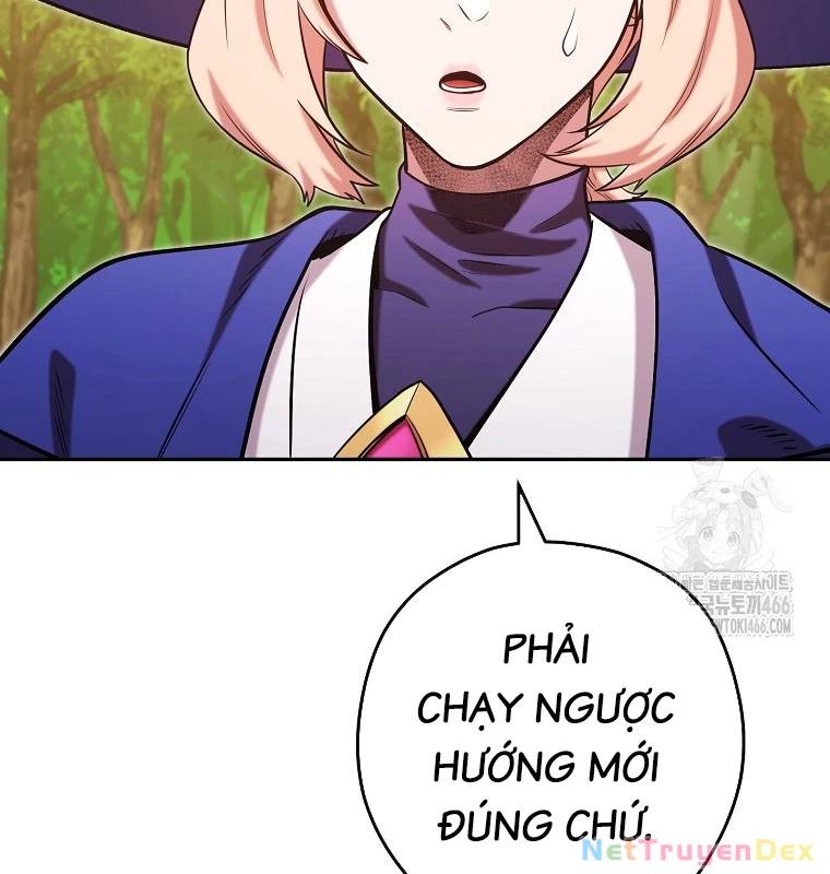 Tái Thiết Hầm Ngục: Chapter 233