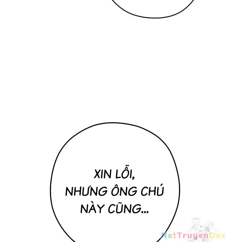 Tái Thiết Hầm Ngục: Chapter 233