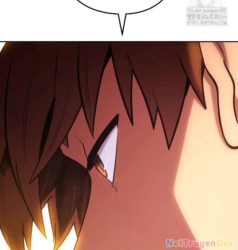 Tái Thiết Hầm Ngục: Chapter 233