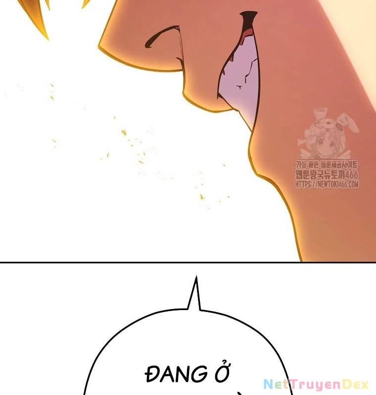 Tái Thiết Hầm Ngục: Chapter 233