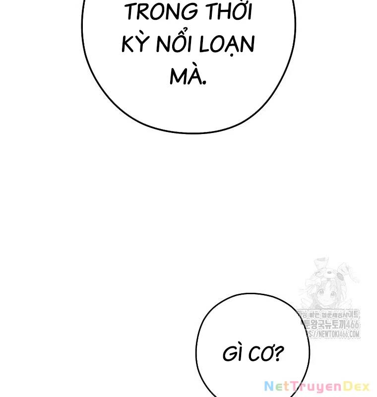 Tái Thiết Hầm Ngục: Chapter 233