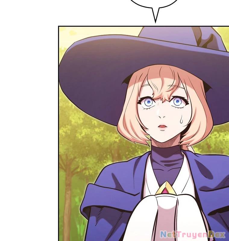 Tái Thiết Hầm Ngục: Chapter 233