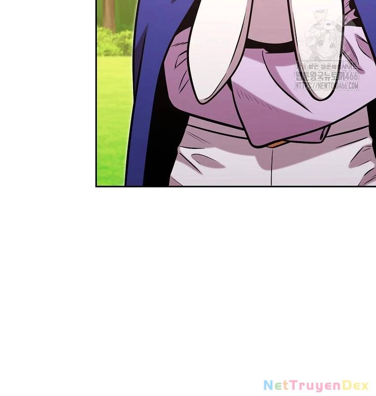 Tái Thiết Hầm Ngục: Chapter 233