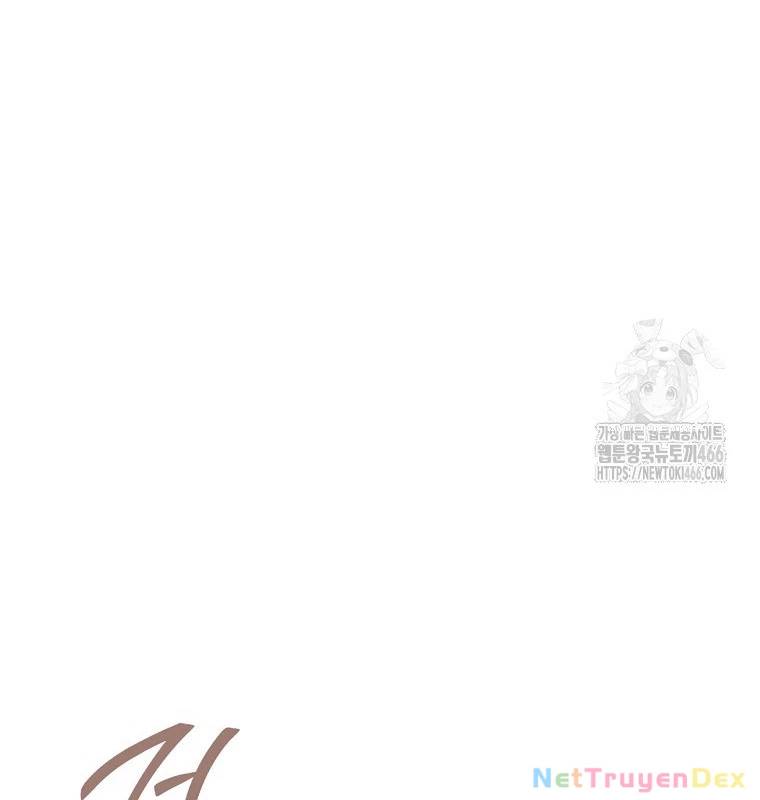 Tái Thiết Hầm Ngục: Chapter 233