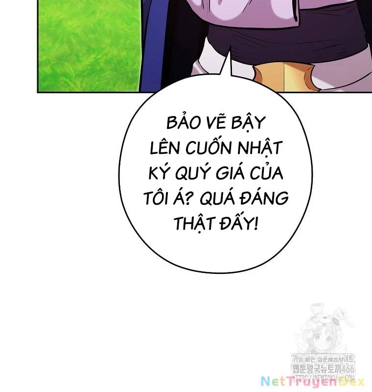 Tái Thiết Hầm Ngục: Chapter 233