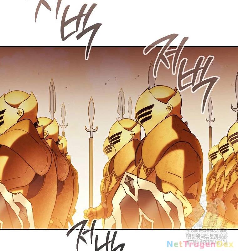 Tái Thiết Hầm Ngục: Chapter 233