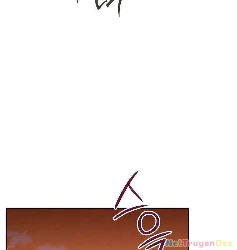 Tái Thiết Hầm Ngục: Chapter 233