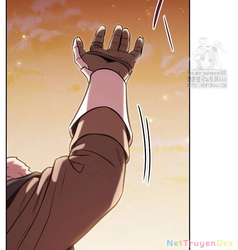 Tái Thiết Hầm Ngục: Chapter 233