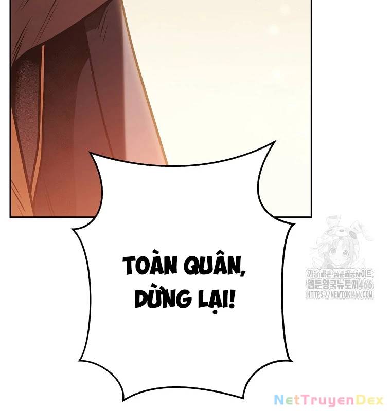 Tái Thiết Hầm Ngục: Chapter 233