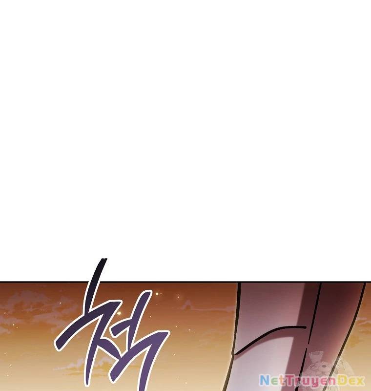 Tái Thiết Hầm Ngục: Chapter 233