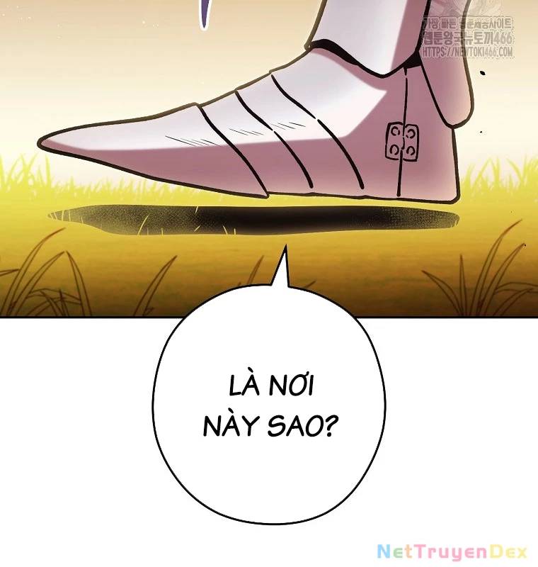 Tái Thiết Hầm Ngục: Chapter 233