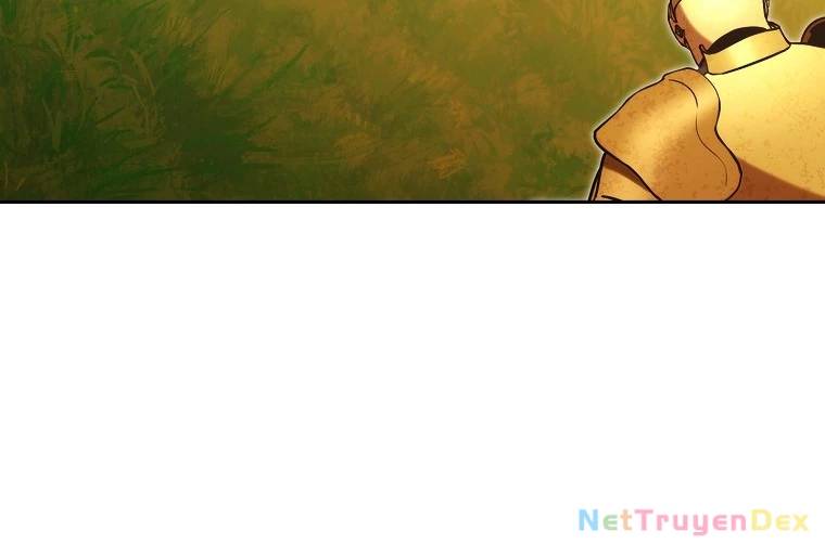 Tái Thiết Hầm Ngục: Chapter 233