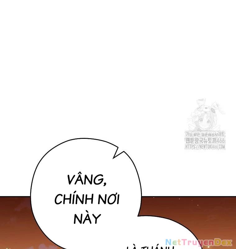 Tái Thiết Hầm Ngục: Chapter 233