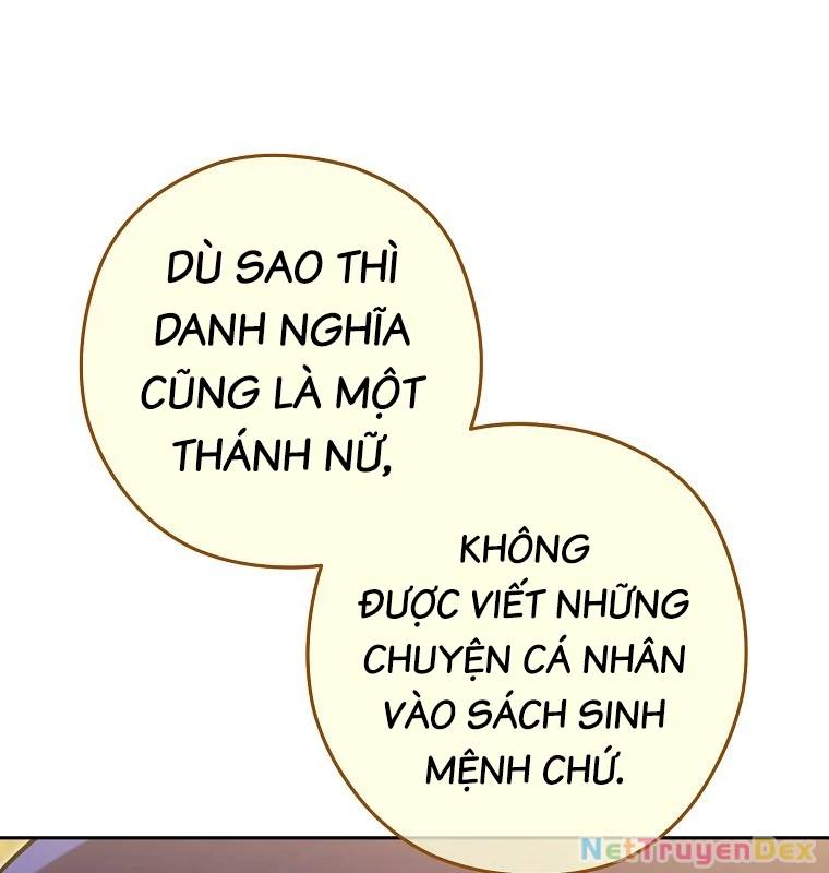 Tái Thiết Hầm Ngục: Chapter 233