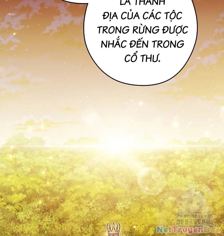 Tái Thiết Hầm Ngục: Chapter 233