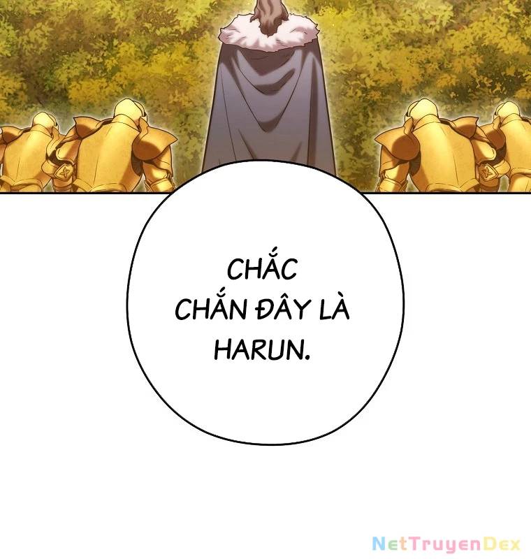 Tái Thiết Hầm Ngục: Chapter 233