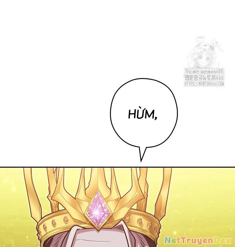 Tái Thiết Hầm Ngục: Chapter 233